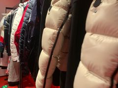 -MONCLER(北京SKP概念店)