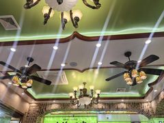 -丝路传奇·中国拉面航母店(北医三院店)