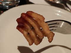 -哈蒙德餐厅