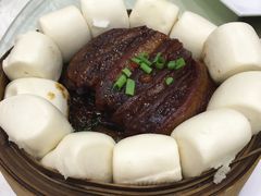 -大鸭梨烤鸭店(金顶街店)