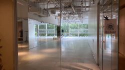 点击看大图 -嘉禾舞社·街舞培训工作室
