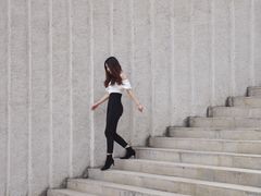 -中国艺术研究院油画院