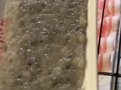 虾滑-成都火锅(友谊店)