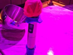 -欢乐迪KTV(南京夫子庙三山街店)