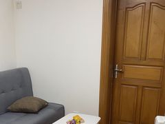 -静沐人生养生馆(佳宁娜分店)