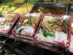 -AEON永旺(东方宝泰店)