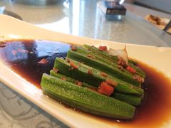 -马大胡子清真西北菜