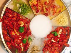 -大孩龙虾(体育场旗舰店)