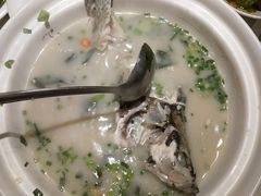 -时间仓(湘江世纪城店)