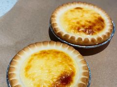 -必胜客(仁恒店)