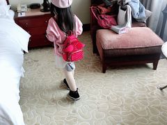 -天津燕园国际大酒店