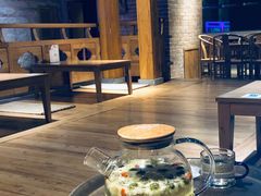 -沐泷泉(南风大剧院店)