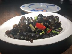 -我爱鲈鱼地摊烤鱼(上河城店)