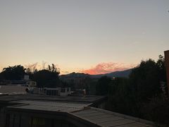 -湖泉半山温泉