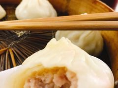 -珊珊小笼馆(仙霞路店)
