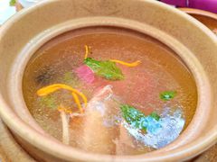 -神仙馆(衡山路店)