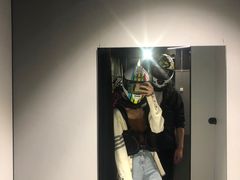 -魔赛卡丁车赛车汇(上海店)