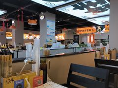 -蛙老爹·蜀香美蛙鱼头(王家湾店)