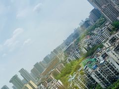 -星鸿社重庆老火锅