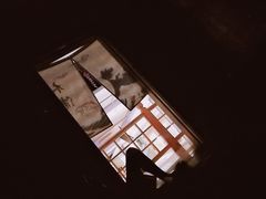 -极乐汇汗蒸会馆(杭州店)