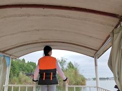 -仙海旅游度假区