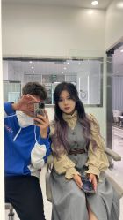 点击看大图 -5M HAIR SALON