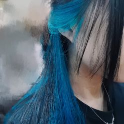 -金太子形象设计