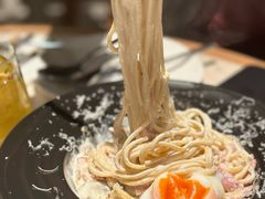 -PEKO PEKO(海之恋商场店)