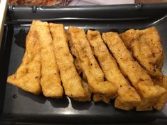 -吉野家 (新街口外大街店)