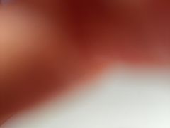 -蛙来哒(汇一城黑金冠店)
