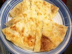 状元千层牛肉饼-宏状元现熬粥·京味菜(五棵松店)