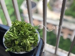 -盒马鲜生(曜一城店)