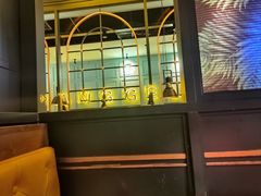 -胖哥俩肉蟹煲(苏州中心店)