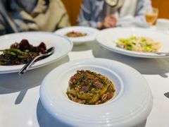 -苏雅经典名食(国际海水浴场店)