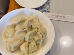 -东方饺子王(和平里店)