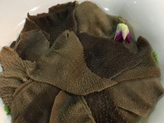 -重庆德庄火锅(体育中心店)