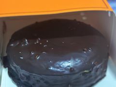 -KUMO KUMO甜品·冰淇淋(深圳壹方城店)