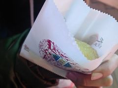 -耳朵眼炸糕(滨江道店)