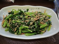 -韩礼年糕(飞虹路店)