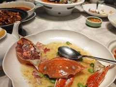 -蘭心·臻品(瑞虹太阳宫店)