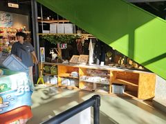 -爪吧宠物乐园 (温榆河示范区店)