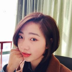 -SKY丝概造型