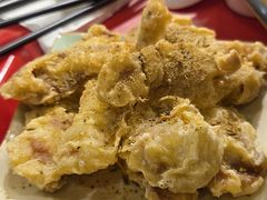 -和合谷(海淀五路居店)