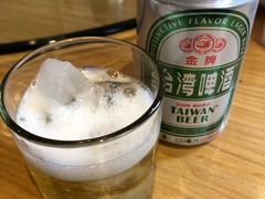 -百家班(市府店)