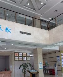 -重庆嘉华妇产医院·妇幼保健