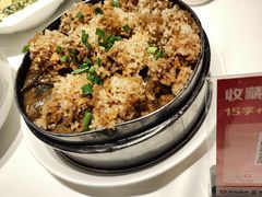 -金春禧(英雄山路旗舰店)