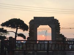 -徽三说·土徽菜·中国徽菜连锁品牌(一中店)