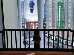 -江边城外烤全鱼(世茂广场店)