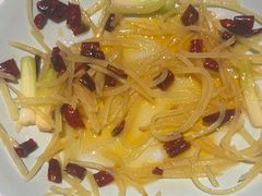 -7017浙菜•建德味(中财店)