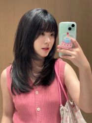 -集美形象美发沙龙